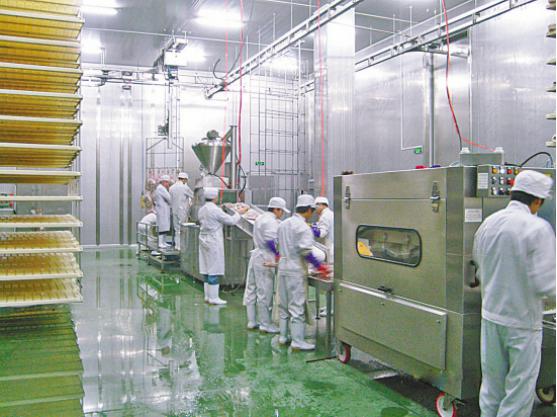 正佳爱游戏在线-爱游戏在线（中国）案例