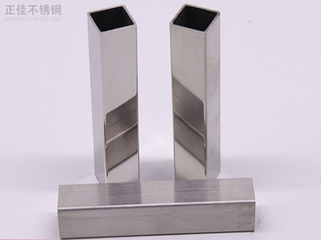 304爱游戏在线-爱游戏在线(中国)方管40x40产品图2