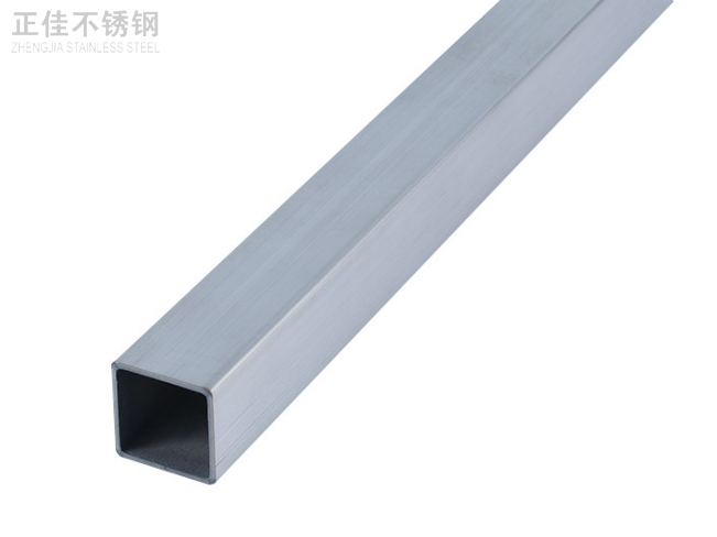 304爱游戏在线-爱游戏在线(中国)方管30x30产品3