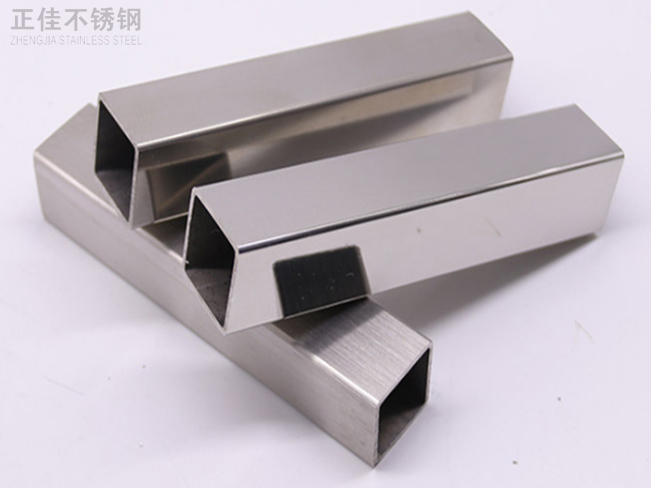 316爱游戏在线-爱游戏在线（中国）管