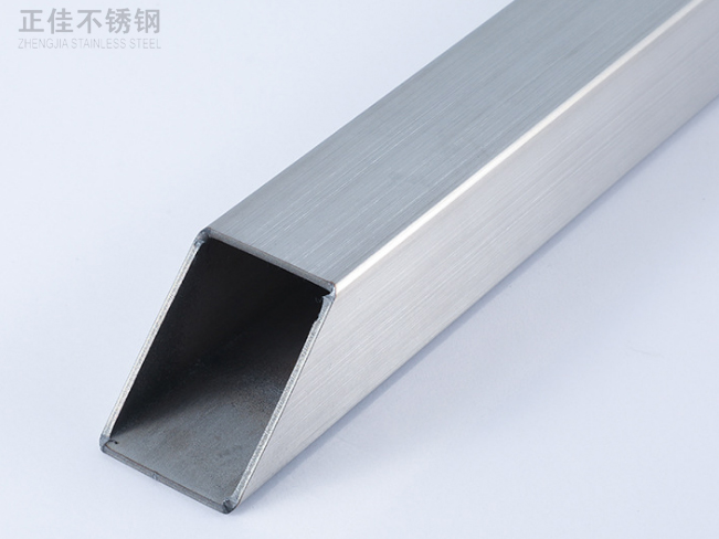 304爱游戏在线-爱游戏在线(中国)方管30x30产品2