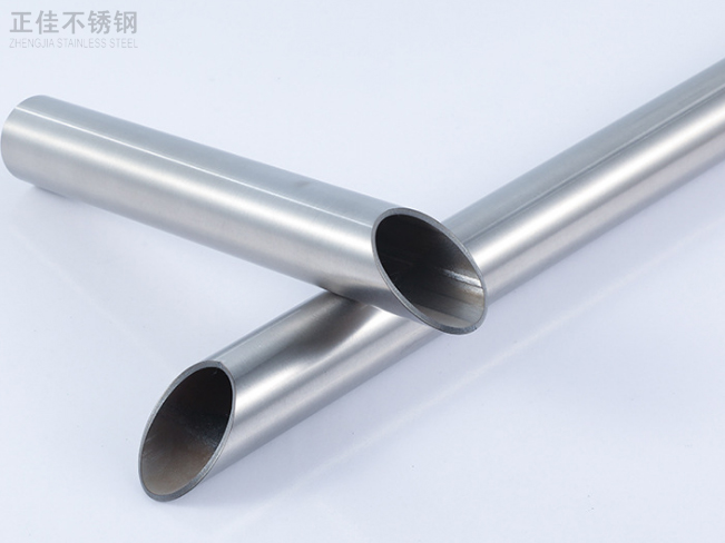 25爱游戏在线-爱游戏在线（中国）圆管产品图1