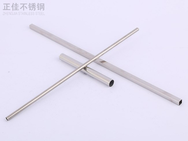 304爱游戏在线-爱游戏在线（中国）圆管38x0.7产品图2