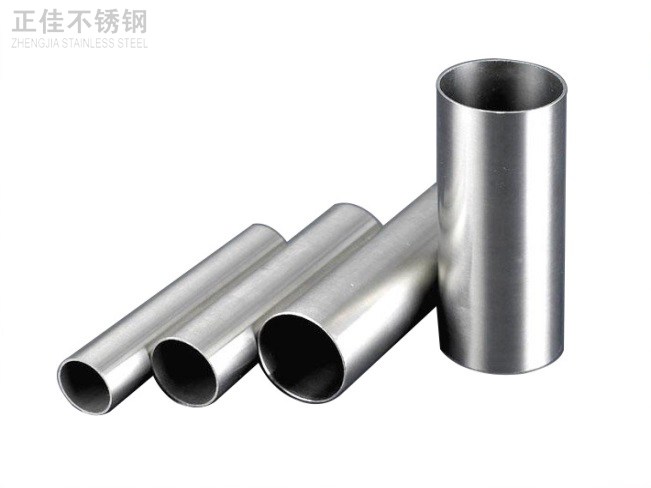 316爱游戏在线-爱游戏在线（中国）管