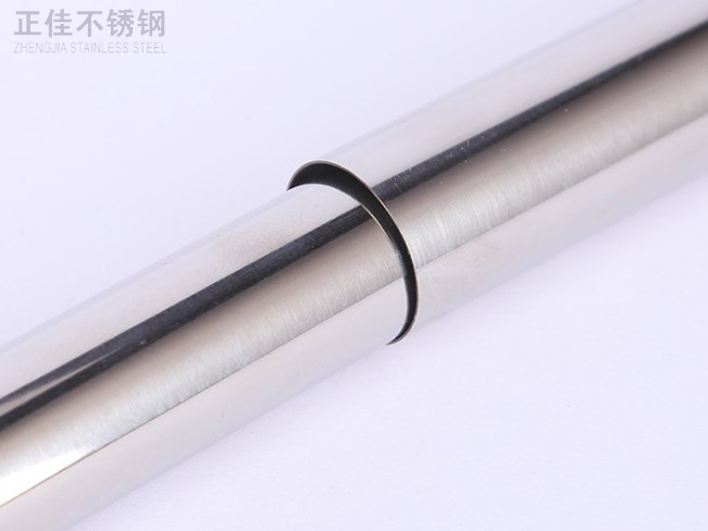304爱游戏在线-爱游戏在线（中国）圆管38x0.7产品图3