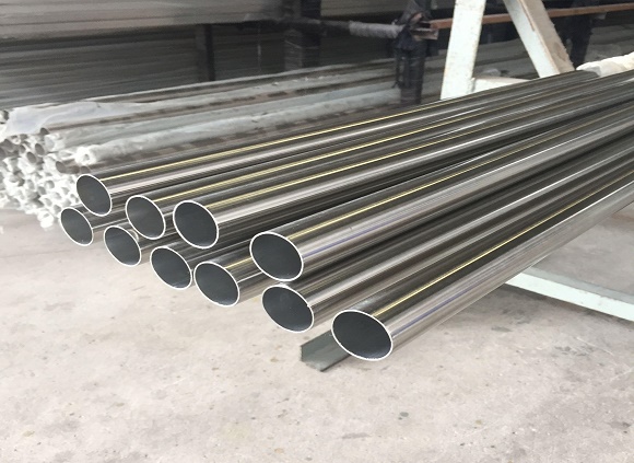 304爱游戏在线-爱游戏在线（中国）管价格终于坐不住了？