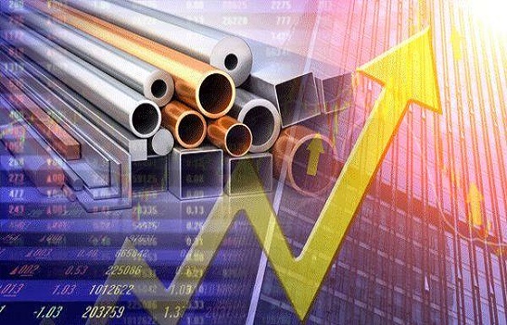 304爱游戏在线-爱游戏在线（中国）管价格