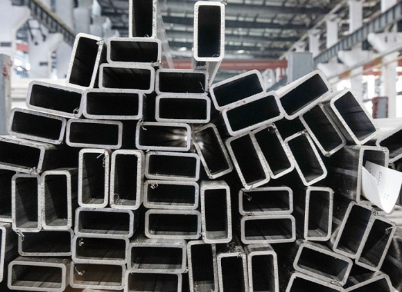 爱游戏在线-爱游戏在线（中国）管价格再次迎来上涨