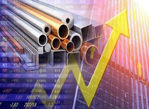 爱游戏在线-爱游戏在线（中国）管价格