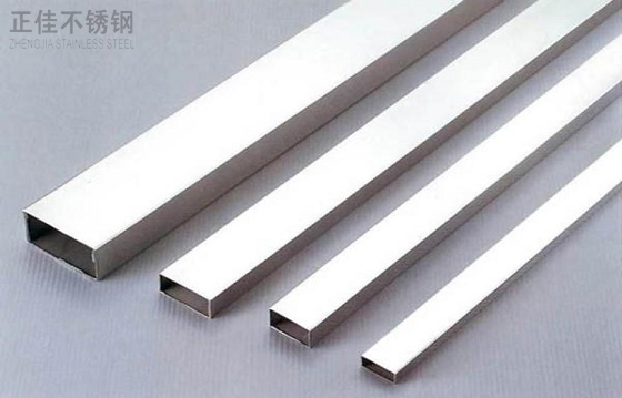 304爱游戏在线-爱游戏在线（中国）管价格