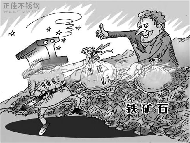 爱游戏在线-爱游戏在线（中国）管原材价格高