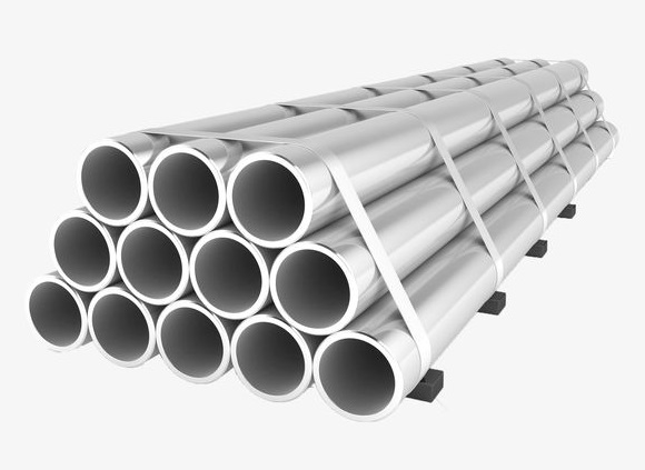 为什么304爱游戏在线-爱游戏在线（中国）管价格行情不稳定