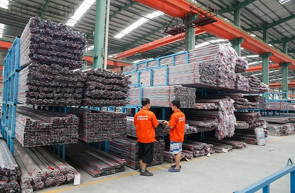 爱游戏在线-爱游戏在线（中国）管304价格走势