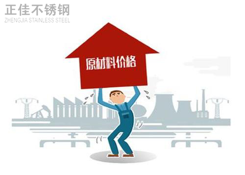 爱游戏在线-爱游戏在线（中国）原材料价格高