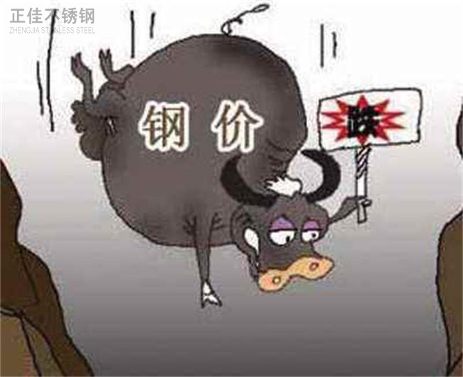 爱游戏在线-爱游戏在线（中国）管价格下降