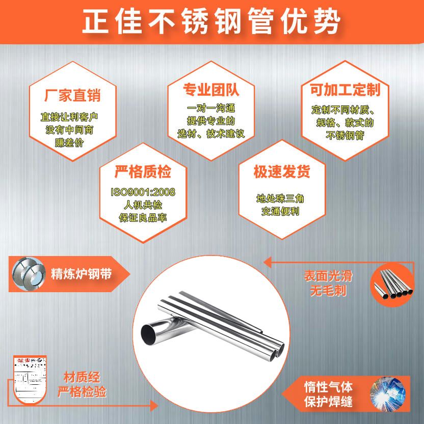 201爱游戏在线-爱游戏在线（中国）管