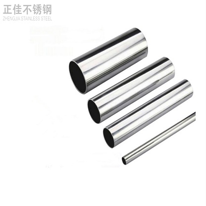 201爱游戏在线-爱游戏在线（中国）管