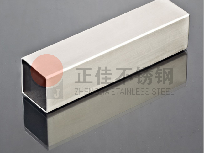 201爱游戏在线-爱游戏在线（中国）方管喷涂