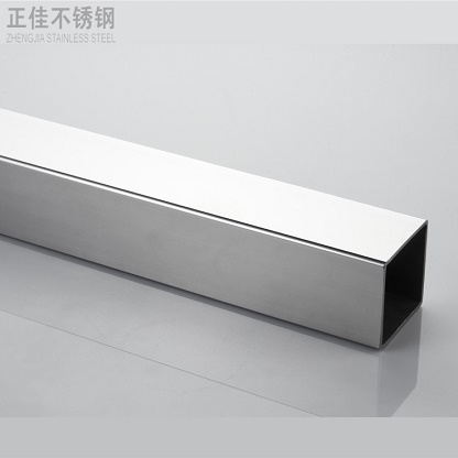201爱游戏在线-爱游戏在线（中国）管