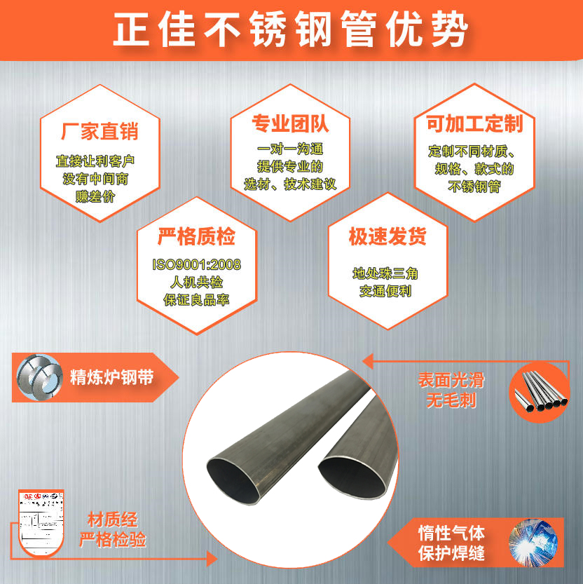 201爱游戏在线-爱游戏在线（中国）椭圆管