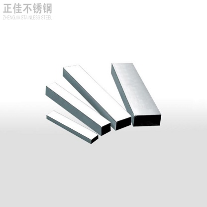 201爱游戏在线-爱游戏在线（中国）管