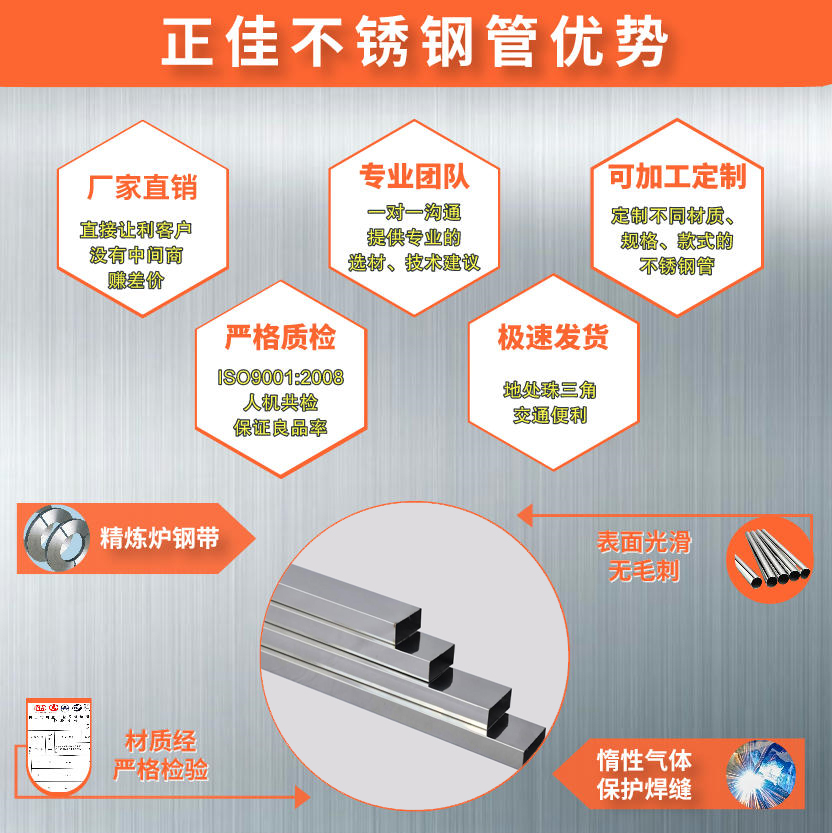 爱游戏在线-爱游戏在线(中国)管厂家批发