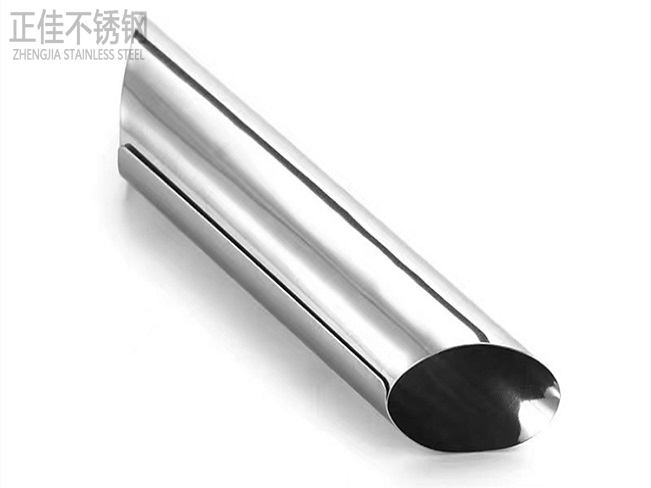 304爱游戏在线-爱游戏在线（中国）圆管