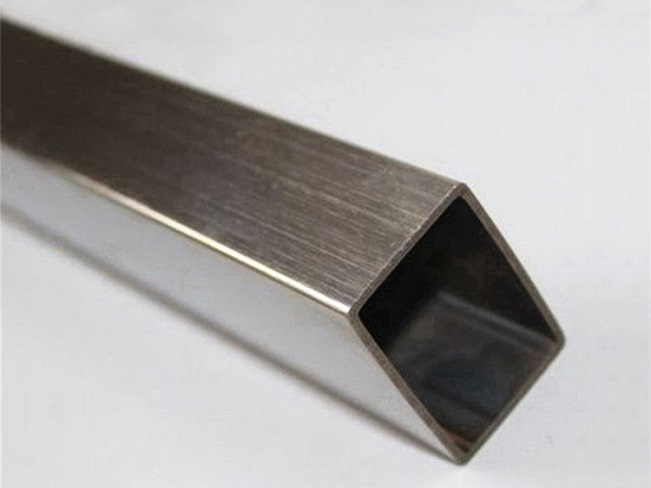 304爱游戏在线-爱游戏在线（中国）方矩管