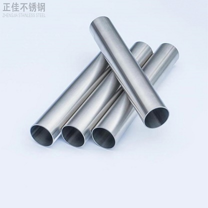 304拉丝爱游戏在线-爱游戏在线(中国)管