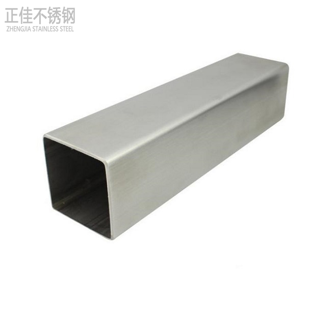 304爱游戏在线-爱游戏在线（中国）拉丝管