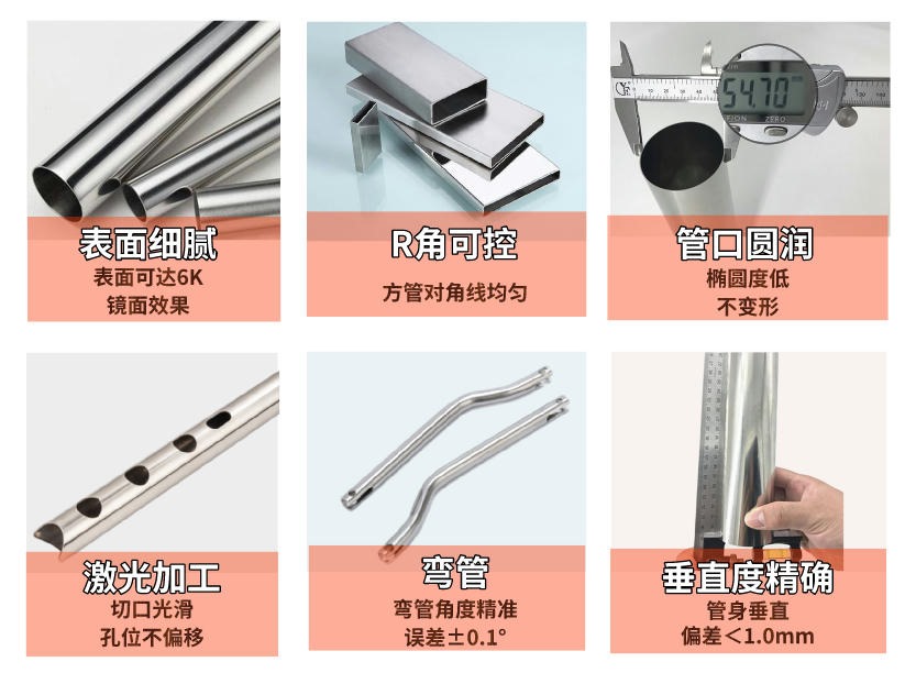 201爱游戏在线-爱游戏在线（中国）圆管