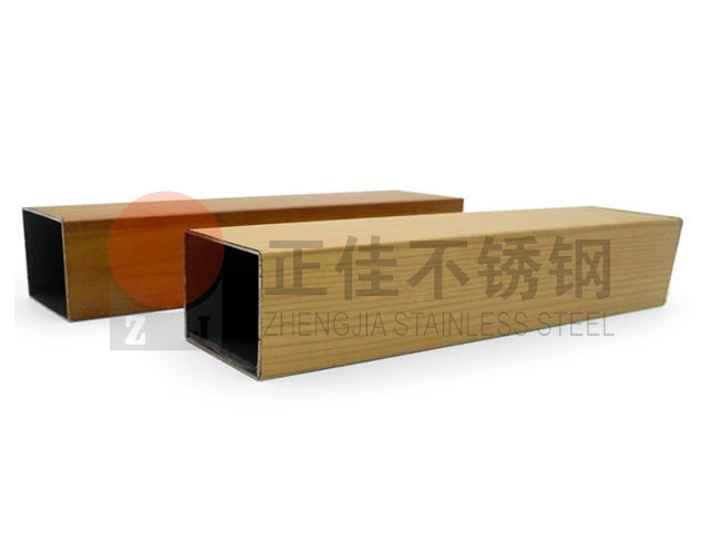 304爱游戏在线-爱游戏在线(中国)工程装饰管材质保证