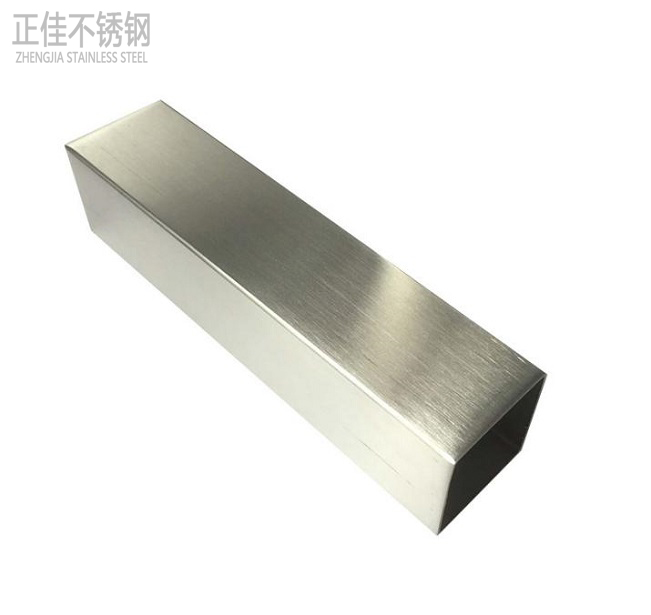 304爱游戏在线-爱游戏在线（中国）拉丝管