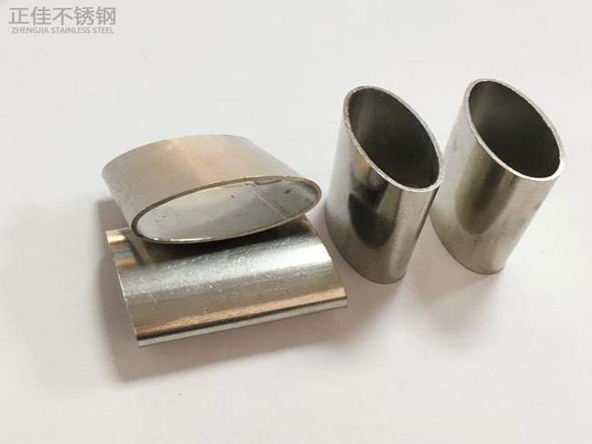 佛山304爱游戏在线-爱游戏在线（中国）椭圆管