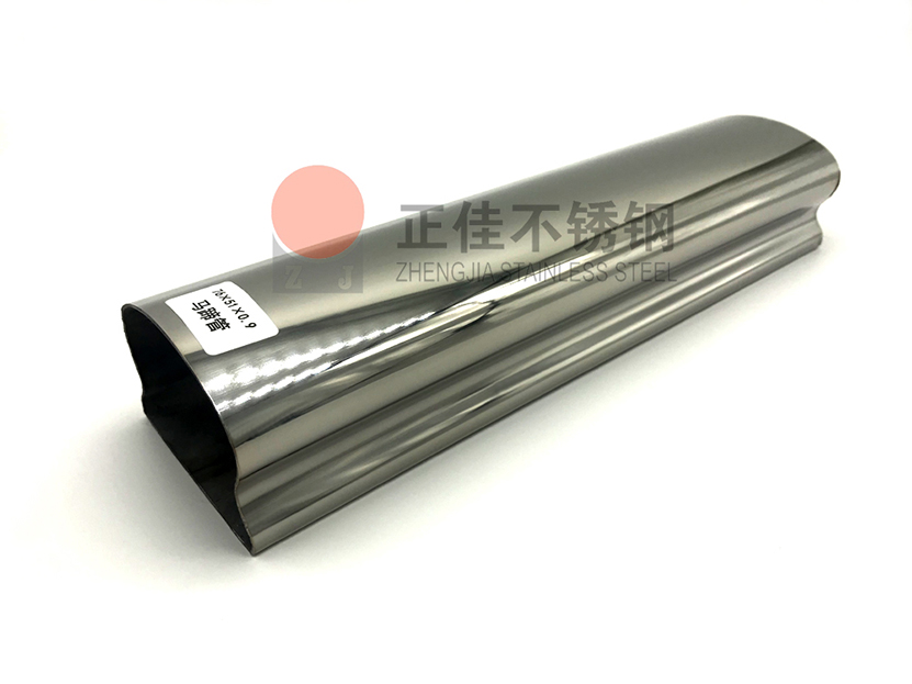 304爱游戏在线-爱游戏在线（中国）异型管