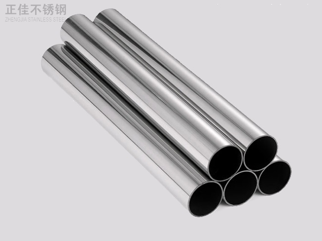 316爱游戏在线-爱游戏在线（中国）装饰管产品6