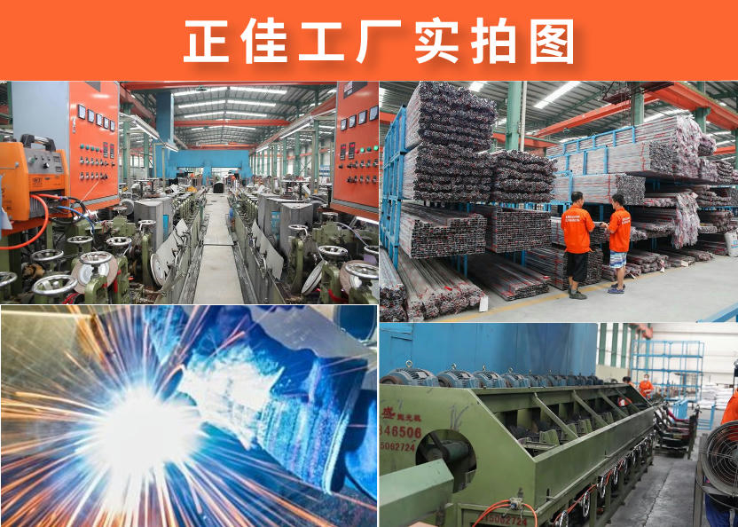 304拉丝爱游戏在线-爱游戏在线(中国)管