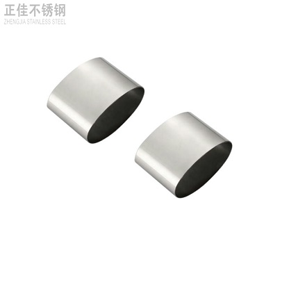 304爱游戏在线-爱游戏在线（中国）椭圆管