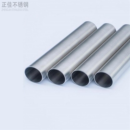 304拉丝爱游戏在线-爱游戏在线(中国)管