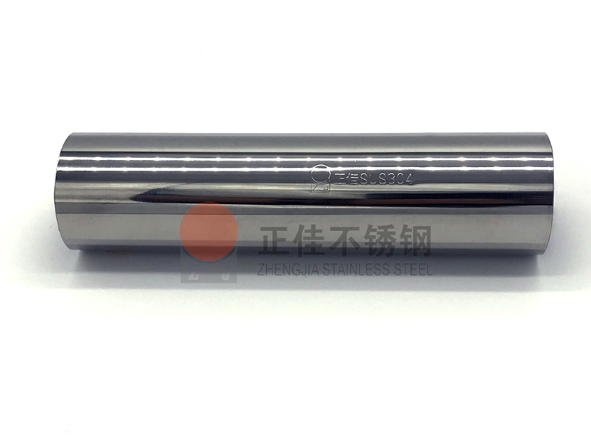 304爱游戏在线-爱游戏在线（中国）装饰圆管材质保证