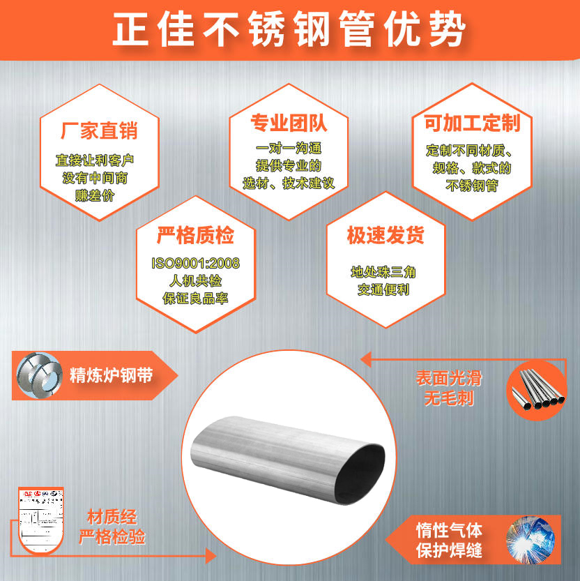 304爱游戏在线-爱游戏在线（中国）椭圆管