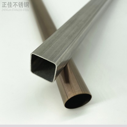 304爱游戏在线-爱游戏在线（中国）管批发