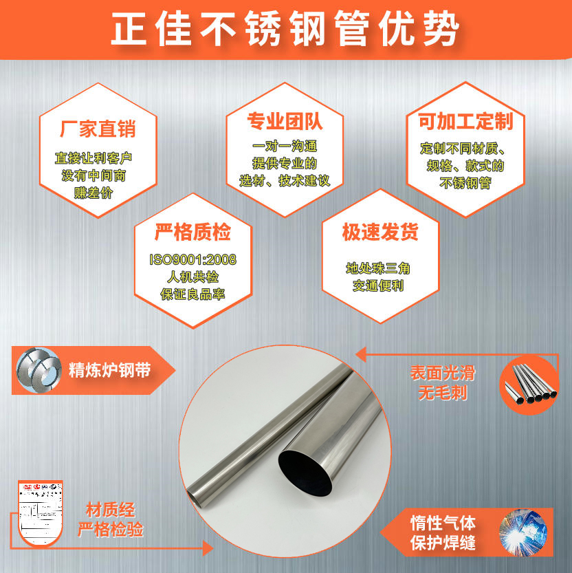 304爱游戏在线-爱游戏在线（中国）管批发