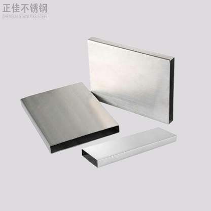 304拉丝爱游戏在线-爱游戏在线(中国)管