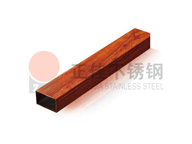 304木纹爱游戏在线-爱游戏在线（中国）管表面光洁