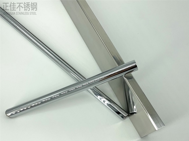 爱游戏在线-爱游戏在线（中国）304装饰管