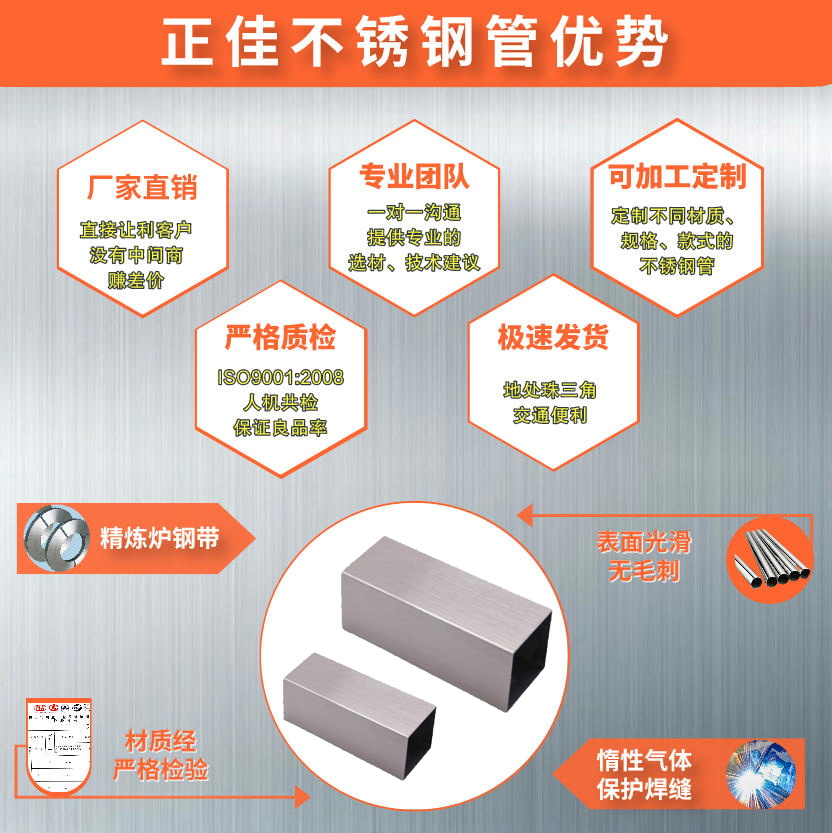 拉丝爱游戏在线-爱游戏在线（中国）方管