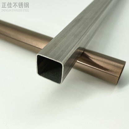 304爱游戏在线-爱游戏在线（中国）管批发