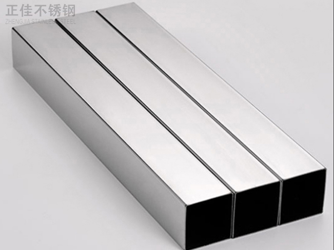 316爱游戏在线-爱游戏在线（中国）装饰管产品1
