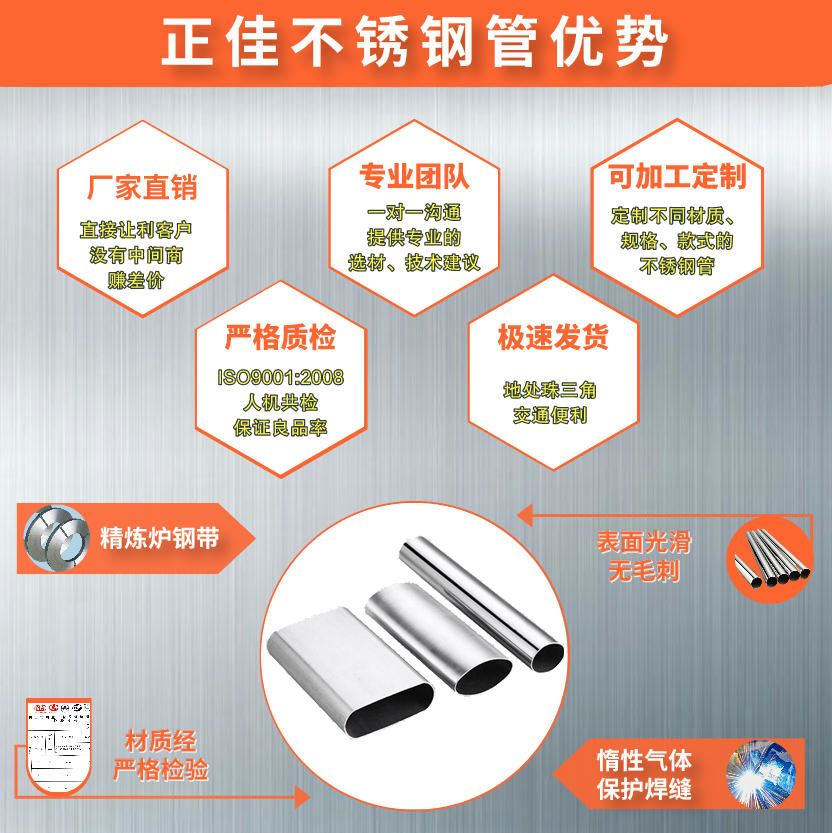 316爱游戏在线-爱游戏在线（中国）椭圆管